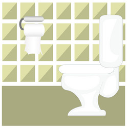 Similar image 2944864