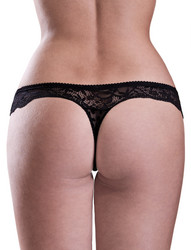 Similar image 2944927