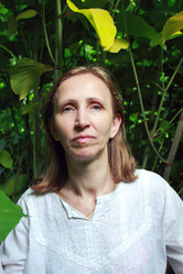 Similar image 2944928