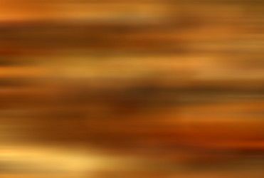 Similar image 2944929