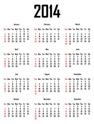 Similar image 2944933