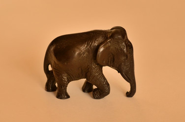 Similar image 2944942