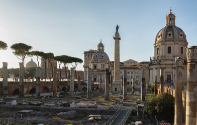 Similar image 2944946