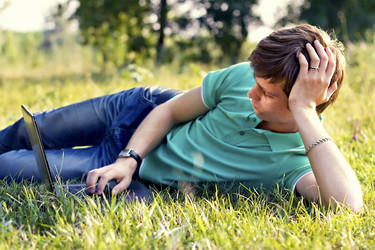 Similar image 2944956