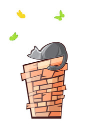 Similar image 2944957