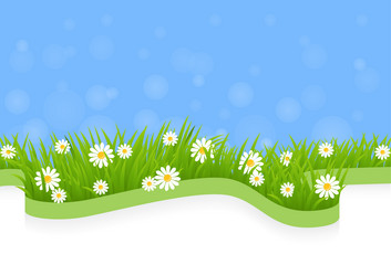 Similar image 2944959