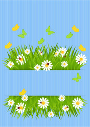 Similar image 2944960