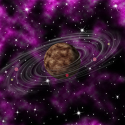 Similar image 2944961