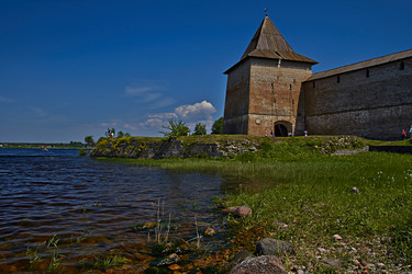 Similar image 2944963