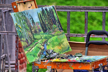 Similar image 2944964