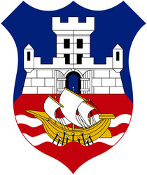 Similar image 2944966