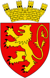 Similar image 2944969