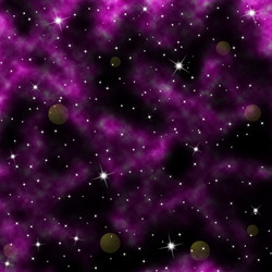 Similar image 2944970