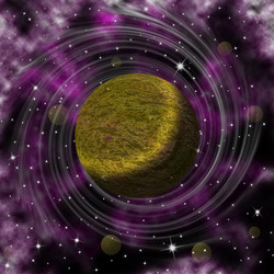 Similar image 2944971