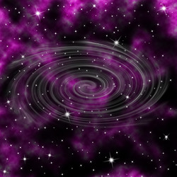 Similar image 2944972