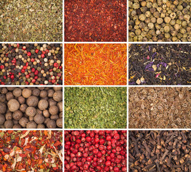 Similar image 2944976