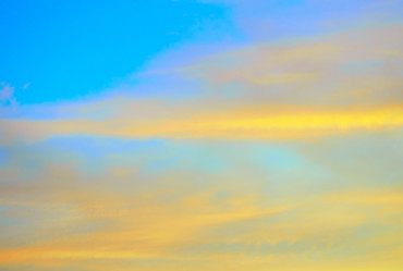 Similar image 2944979