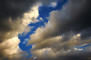 Similar image 2944980