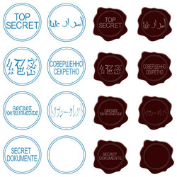 Similar image 2944990