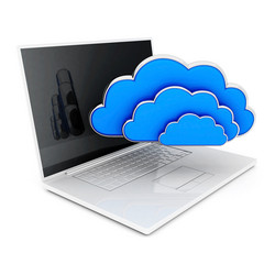 Similar image 2945013