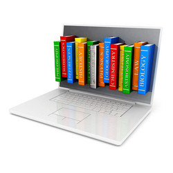 Similar image 2945016