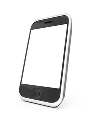 Similar image 2945017