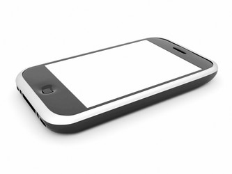 Similar image 2945018