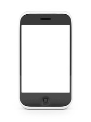 Similar image 2945019