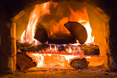 Similar image 2945021