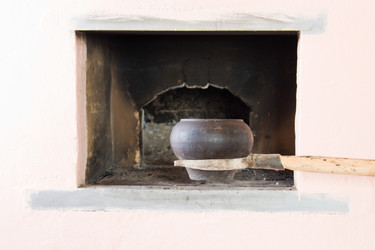 Similar image 2945022