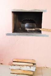 Similar image 2945023