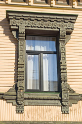 Similar image 2945024