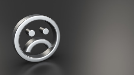 Similar image 2945025