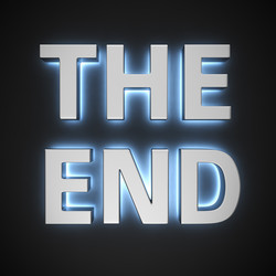 Similar image 2945026