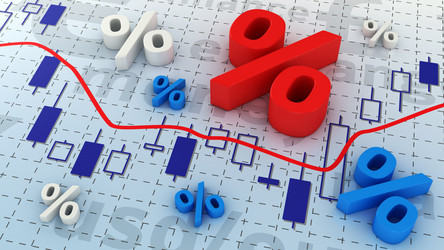 Similar image 2945027