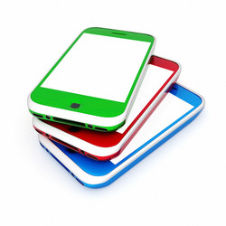 Similar image 2945028