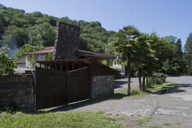 Similar image 2945036