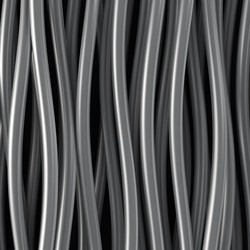 Similar image 2945037