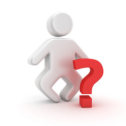 Similar image 2945039