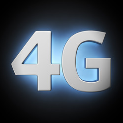 Similar image 2945041