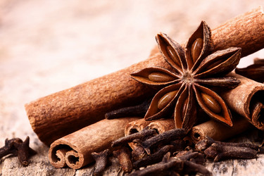 Similar image 2945064