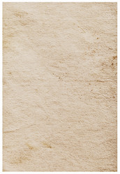 Similar image 2945067