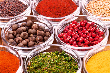 Similar image 2945071