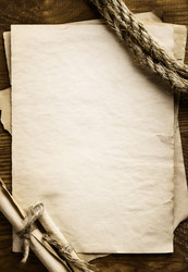 Similar image 2945072