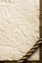 Similar image 2945073