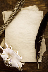 Similar image 2945074