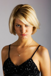 Similar image 2945078