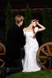 Similar image 2945090