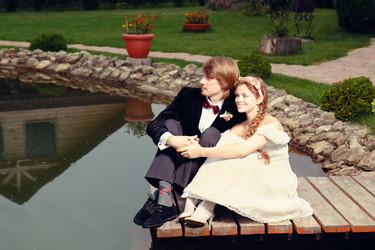 Similar image 2945092