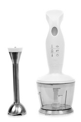 Similar image 2945097